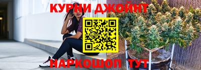 прущие грибы Пыть-Ях