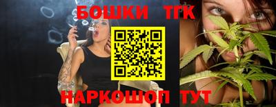 прущие грибы Пыть-Ях