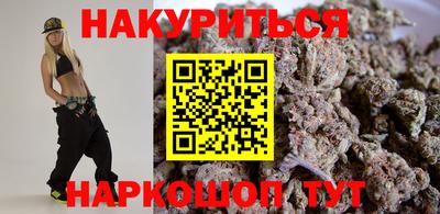 прущие грибы Пыть-Ях