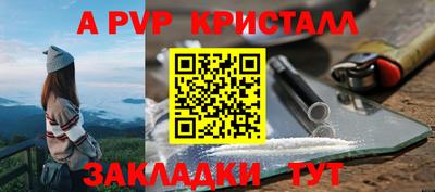 прущие грибы Пыть-Ях